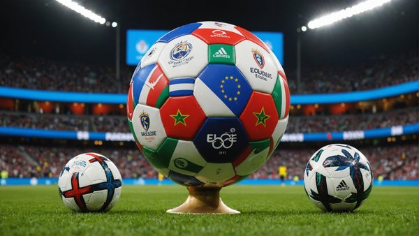L'Euro 2020 dans les paris sportifs