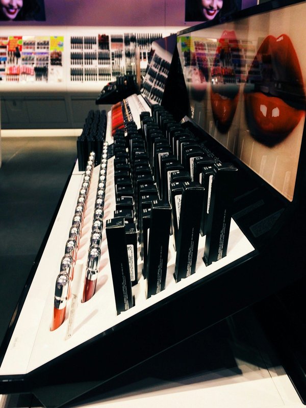 Top shops in bordeaux for the best fishing gear