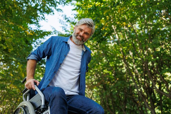 Tout ce que vous devez savoir sur la résiliation gigafit