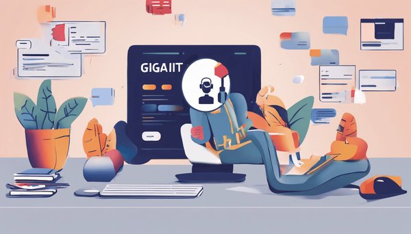 Guide complet pour résilier votre abonnement gigafit facilement