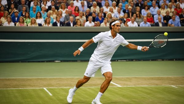 Affiche tennis : célébrez les légendes avec style et passion